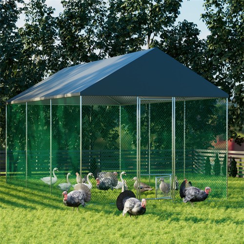 Xxl large heavy duty metal - duty,