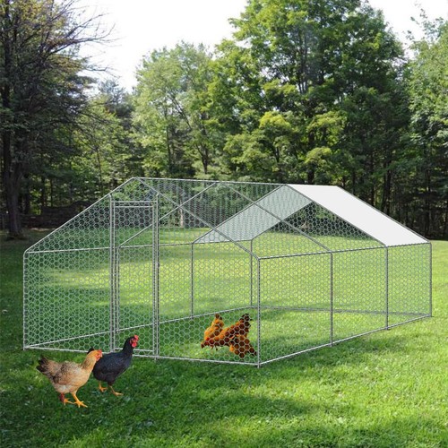 Large outdoor metal - outdoor,